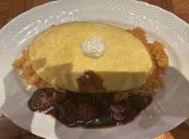 毬奈まりなちゃんのツイート