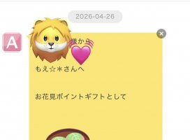 �⤨���������Υĥ�����