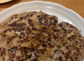 �⤨���������Υĥ�����