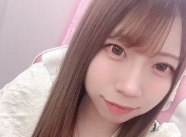 �⤨���������Υĥ�����