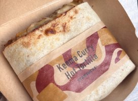 �⤨���������Υĥ�����