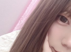 �⤨���������Υĥ�����