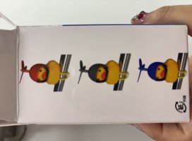 �⤨���������Υĥ�����