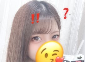 もえ☆*ちゃんのツイート