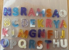 �⤨���������Υĥ�����