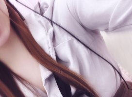 �⤨���������Υĥ�����