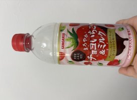 �⤨���������Υĥ�����