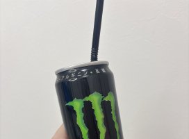 �⤨���������Υĥ�����