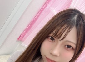 �⤨���������Υĥ�����