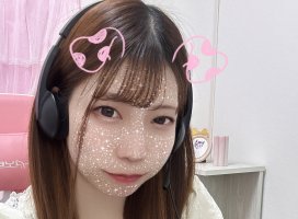 もえ☆*ちゃんのツイート