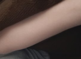 �⤨���������Υĥ�����