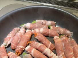 �⤨���������Υĥ�����