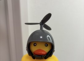 �⤨���������Υĥ�����