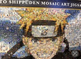 もえ☆*ちゃんのツイート