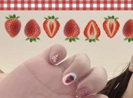 もえ☆*ちゃんのツイート