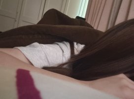 �⤨���������Υĥ�����