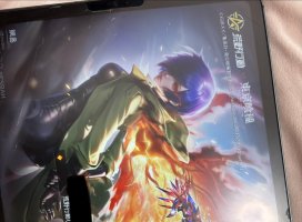 �⤨���������Υĥ�����