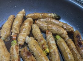 �⤨���������Υĥ�����