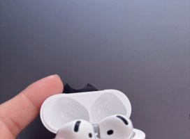 �⤨���������Υĥ�����