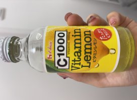 �⤨���������Υĥ�����