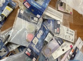 �⤨���������Υĥ�����