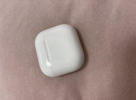 �⤨���������Υĥ�����