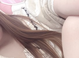 �⤨���������Υĥ�����