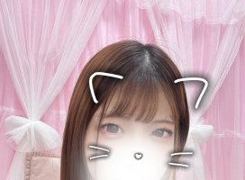 �⤨���������Υĥ�����