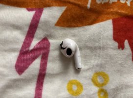 もえ☆*ちゃんのツイート