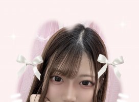 �⤨���������Υĥ�����