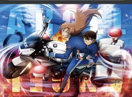 �⤨���������Υĥ�����