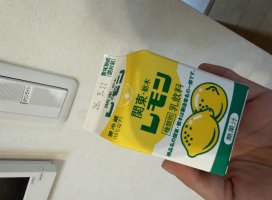�⤨���������Υĥ�����