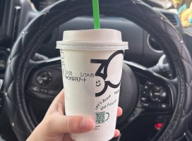 �⤨���������Υĥ�����