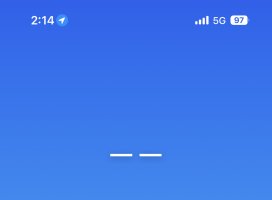 �⤨���������Υĥ�����