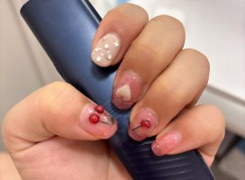 �⤨���������Υĥ�����