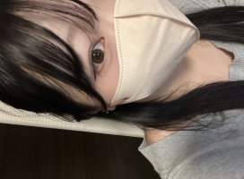 ��ʤ����Υĥ�����