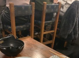 るなちゃんのツイート