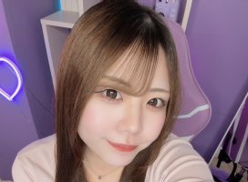 *������ʡ������Υĥ�����