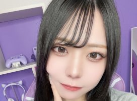 *☆あんな☆ちゃんのツイート