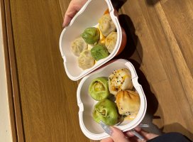 *������ʡ������Υĥ�����