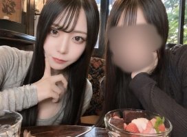 *☆あんな☆ちゃんのツイート