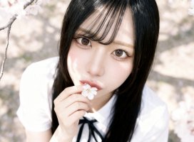 *������ʡ������Υĥ�����