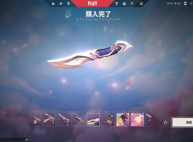 �ߡ���������Υĥ�����