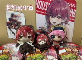 みーちゃちゃんのツイート