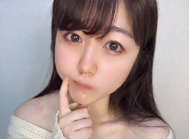 �ͽ�(*�����Υĥ�����