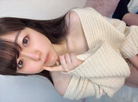 �ͽ�(*�����Υĥ�����