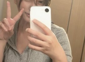 �ߤ������Υĥ�����