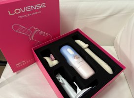 いと+*ちゃんのツイート