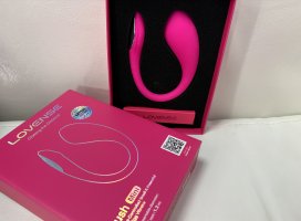 いと+*ちゃんのツイート