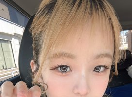 �ߤ������Υĥ�����